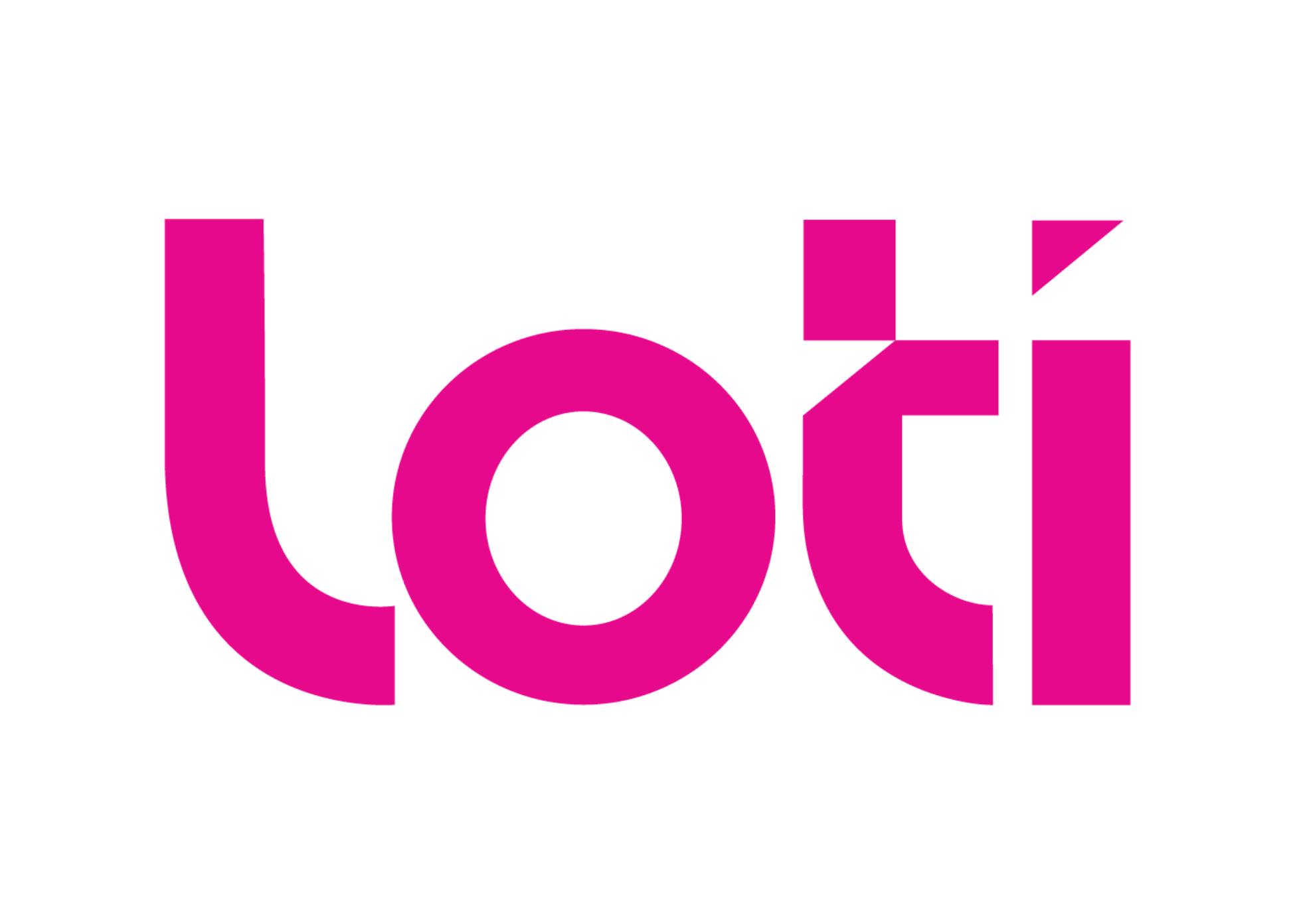 London Office of Technology and Innovation logo