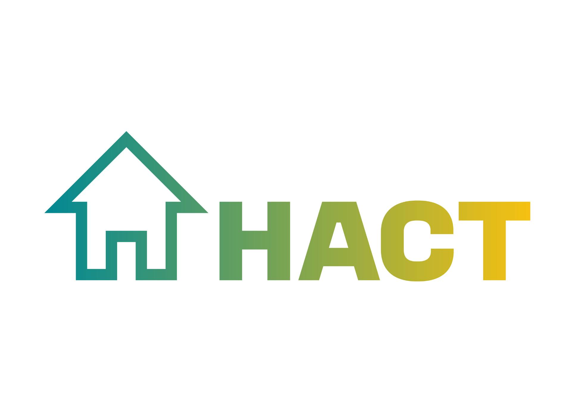 HACT logo