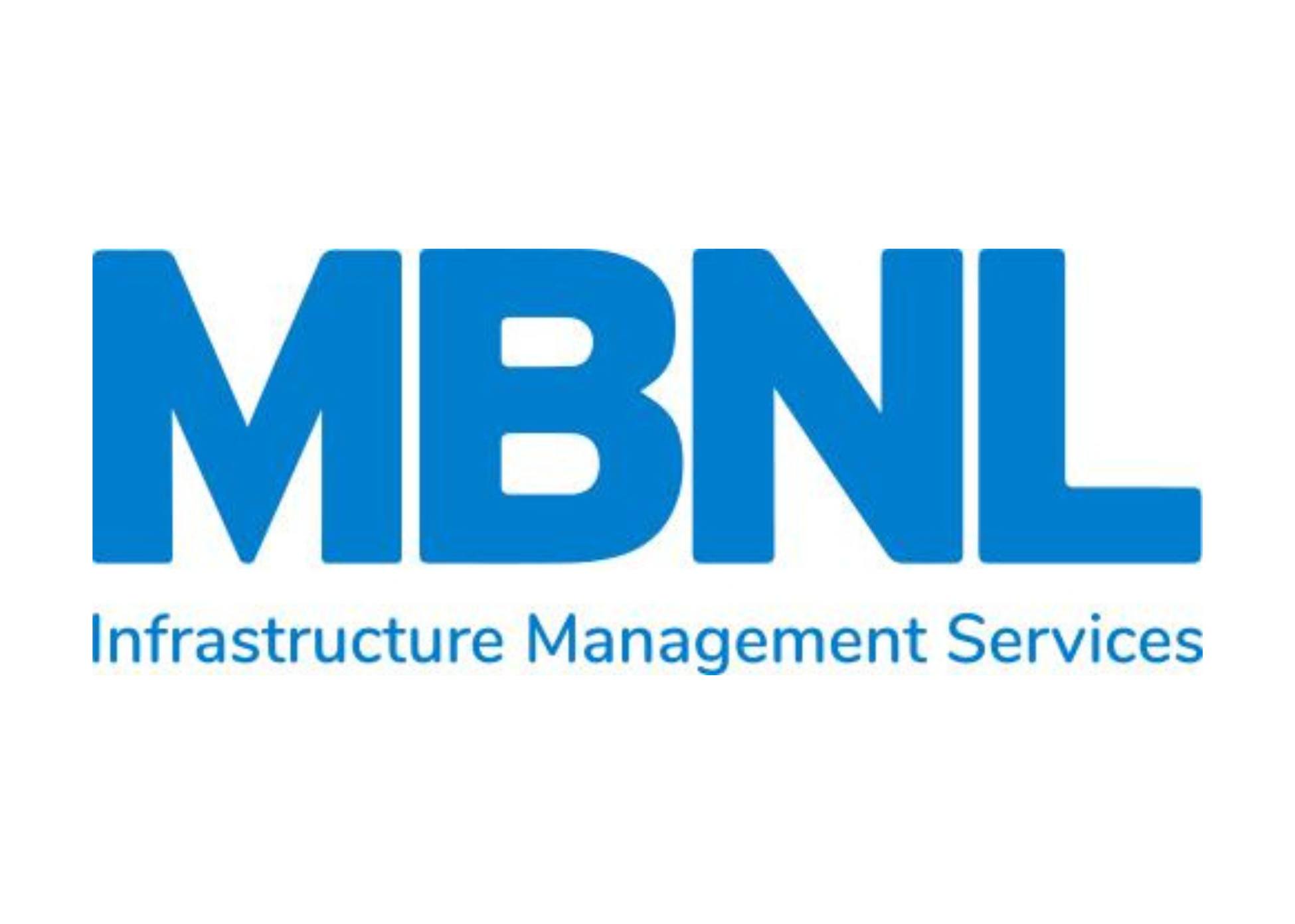 MBNL logo