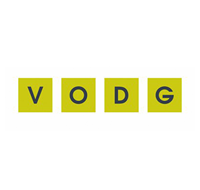 VODG logo